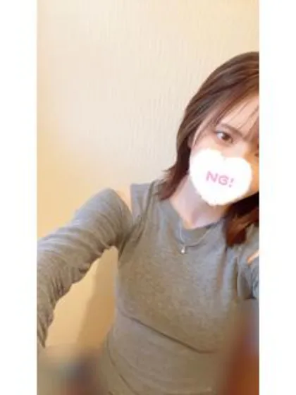 アロマ Rabbitsおすすめ女の子4