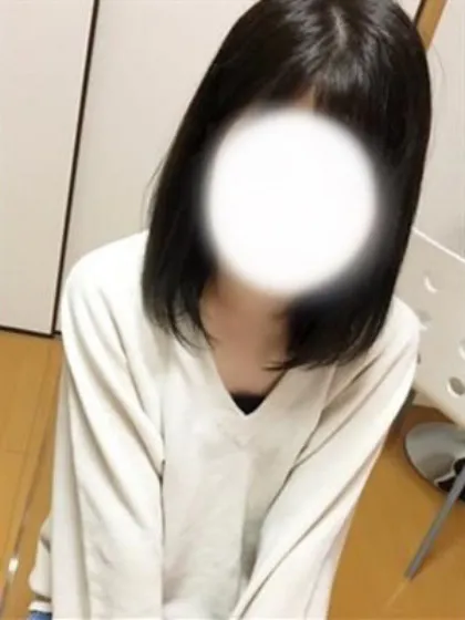 辻(つじ)熟女屋本舗