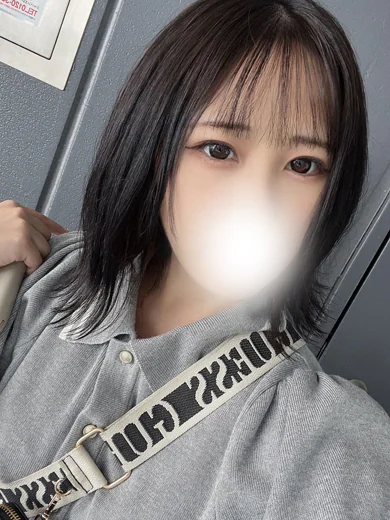 る　あ/パラダイス