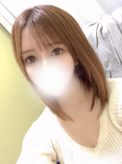 ナナONE NIGHT-ワンナイト-