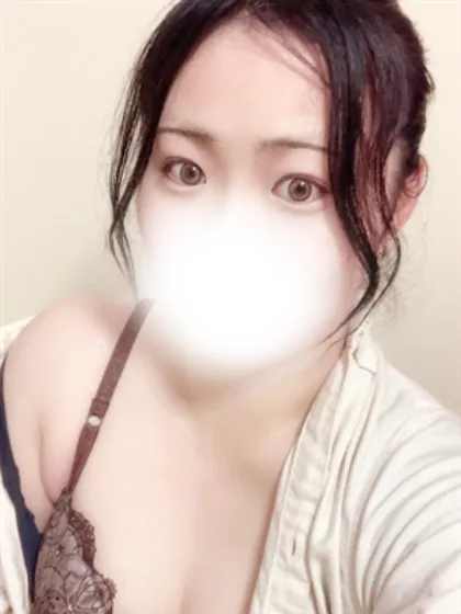 風俗イキタイおすすめ女の子3