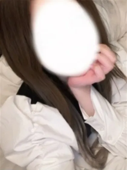 あやなサン/ピーチな若奥さん