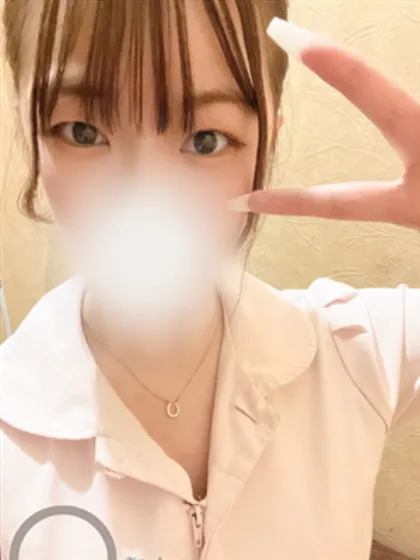 なつき/QT-キュート-