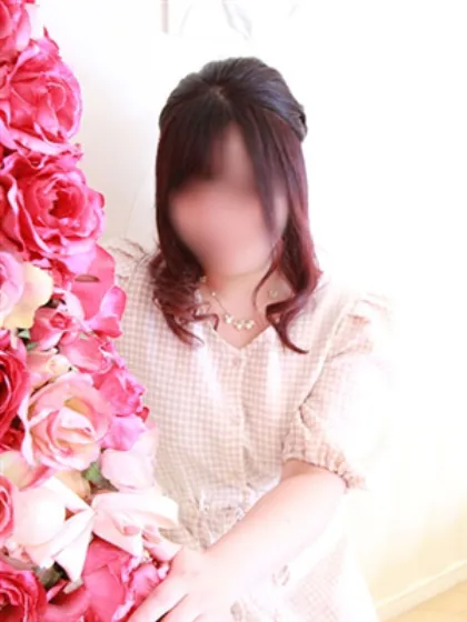 森川　美音/Escort Club CLASSY