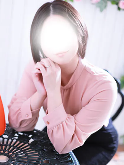 るり・過激すぎる生動画配信中奥様メモリアル