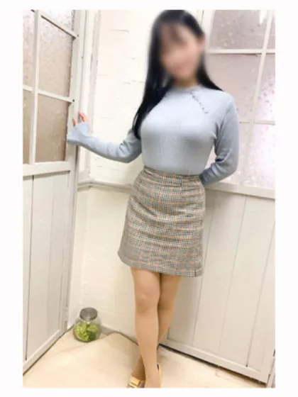 新人そら(元体験E)オッジ