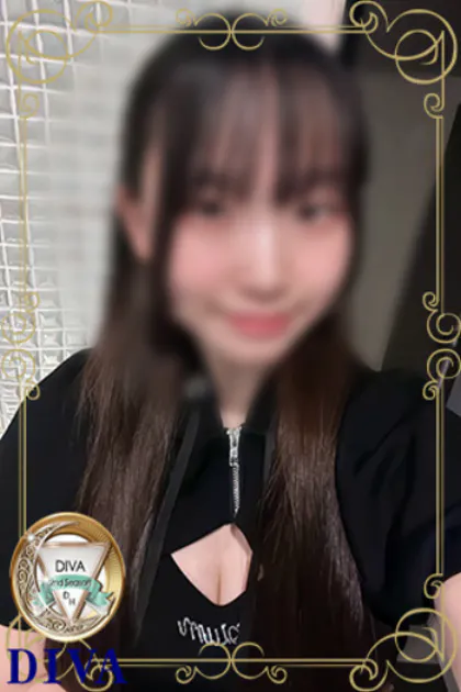 ありか/DIVAセカンドシーズン