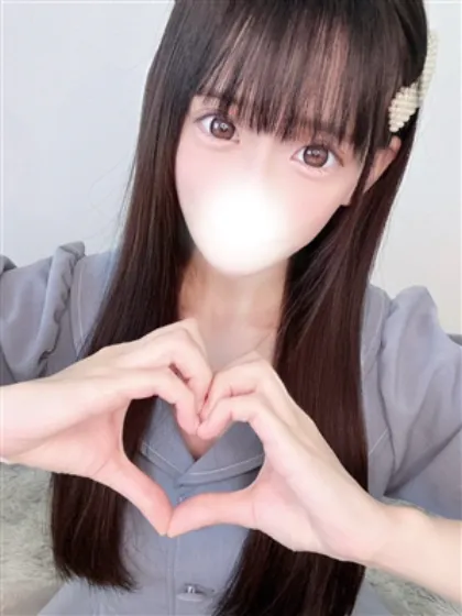 新人ゆに☆スレンダーエロかわ美女ciel～シエル～