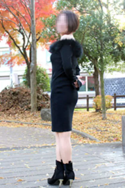 ひとづまExpressおすすめ女の子4