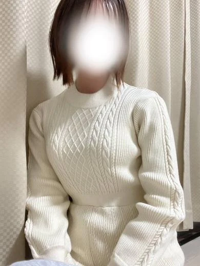 Mrs.瀬奈禁断のミセスクラブ