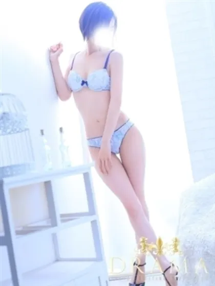 れいかDRAMA