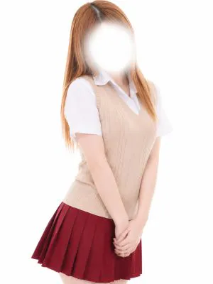 りずむ(青森)ガチンコ