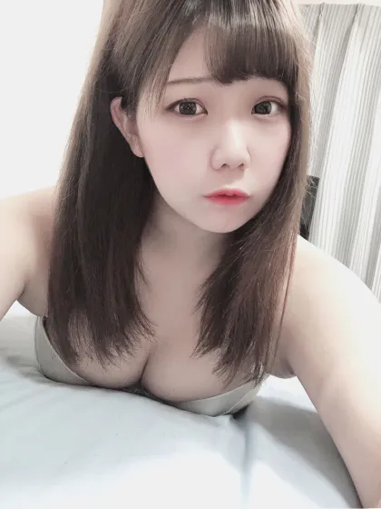 モエナONE NIGHT-ワンナイト-
