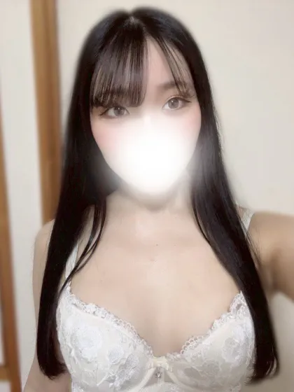 スズホONE NIGHT-ワンナイト-