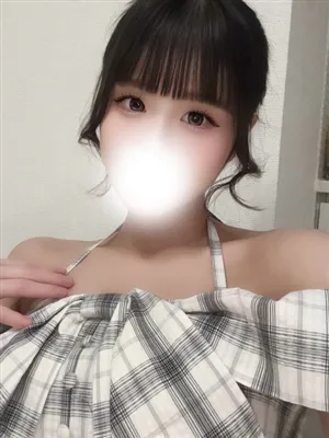新人るみ☆愛嬌たっぷりご奉仕型美女ciel～シエル～