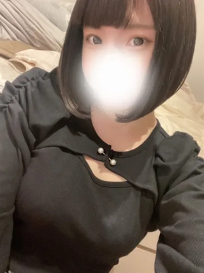 ユニONE NIGHT-ワンナイト-