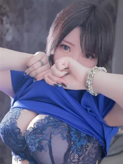 ミコトセレブガーデン