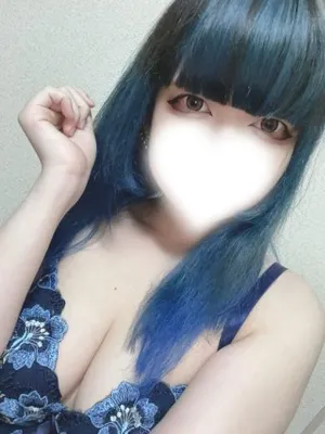 ギル人妻生レンタル-FC多賀城-
