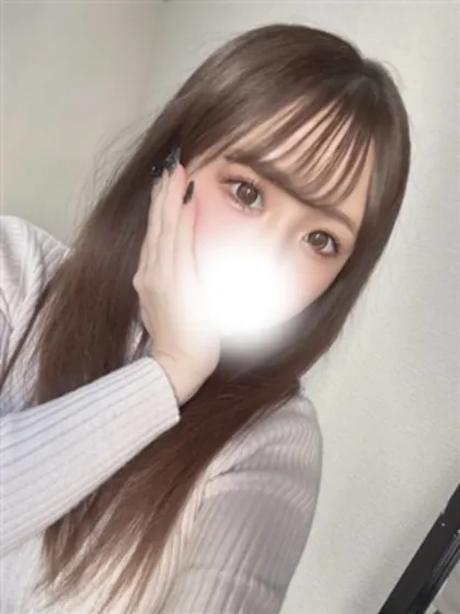新人らんね/ティアラ