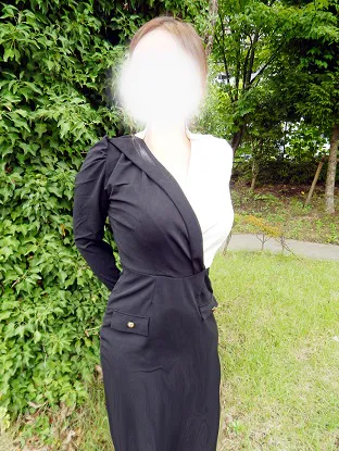 あやの 奥様仙台人妻セレブリティー
