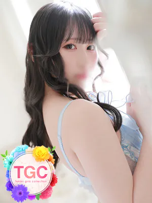 うか/TEKOKI GIRLS COLLECTION