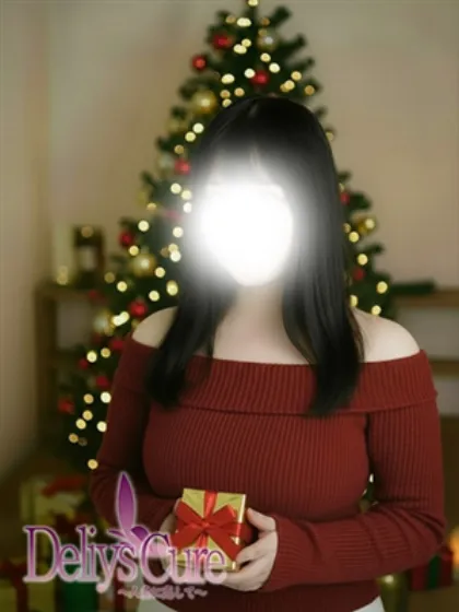 まことデリヘルで遊ぼう!!-仙台店-