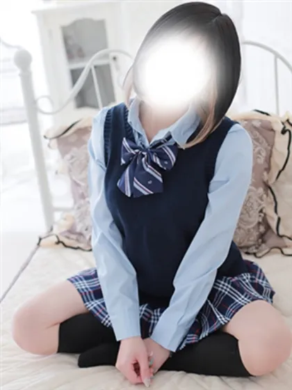 ニコTWO×TOP-ツートップ-