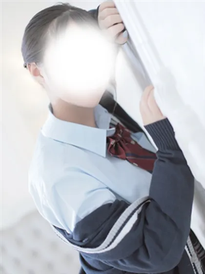 アスナTWO×TOP-ツートップ-