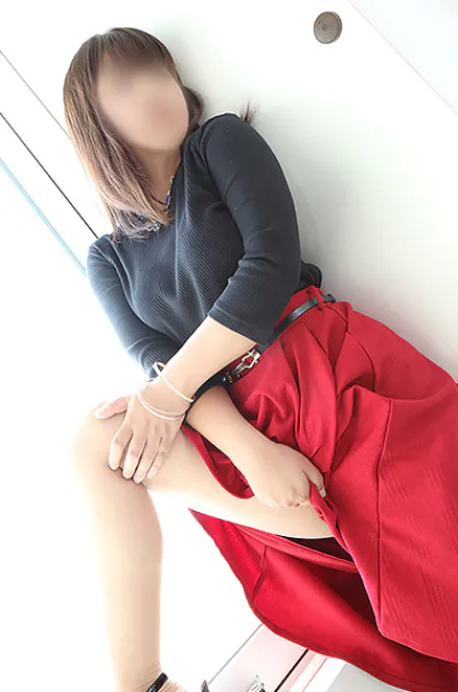 佳純(かすみ)☆弘前店人妻CLUB鈴蘭