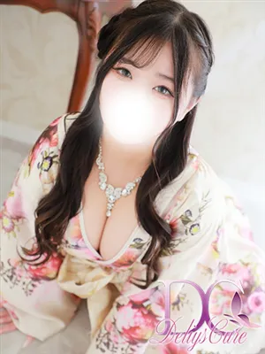 ゆめDeliysCure仙台
