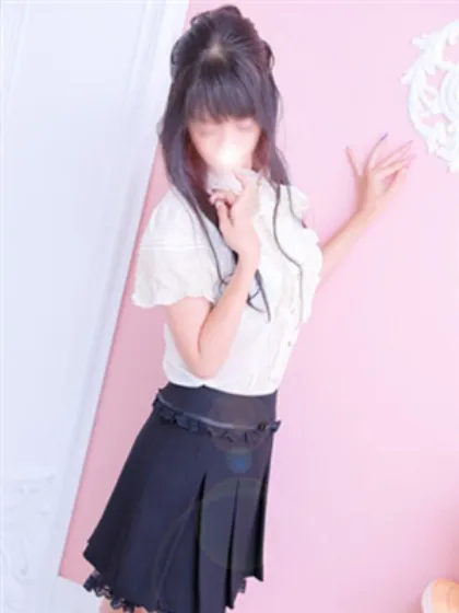 れいあ柏人妻花壇