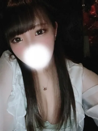 新人みらいティアラ