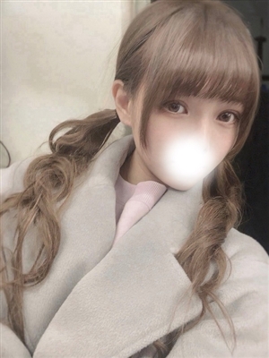 新人ゆら☆女優クラス美ルックスciel～シエル～