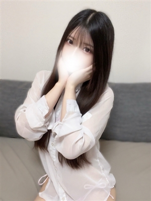 新人るあティアラ