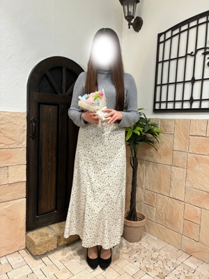 さつき夜間飛行