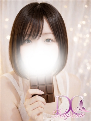 しゅうDeliysCure仙台