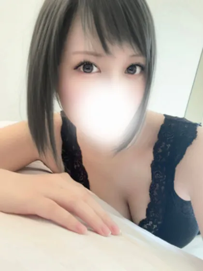 ホナミONE NIGHT-ワンナイト-