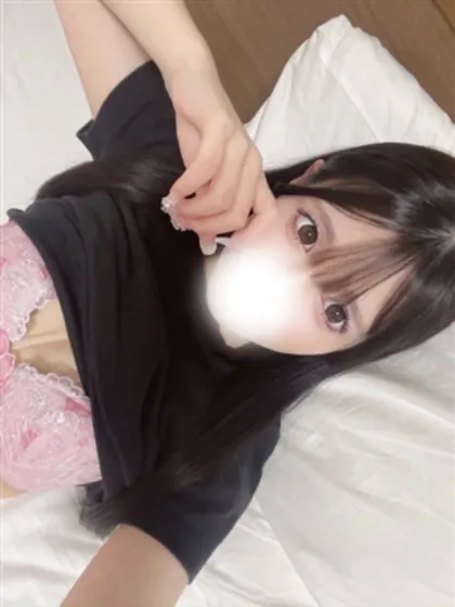 新人しらゆきティアラ