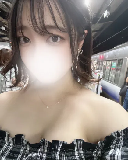ミサトONE NIGHT-ワンナイト-