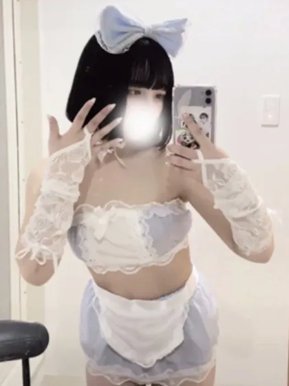 ホナツONE NIGHT-ワンナイト-