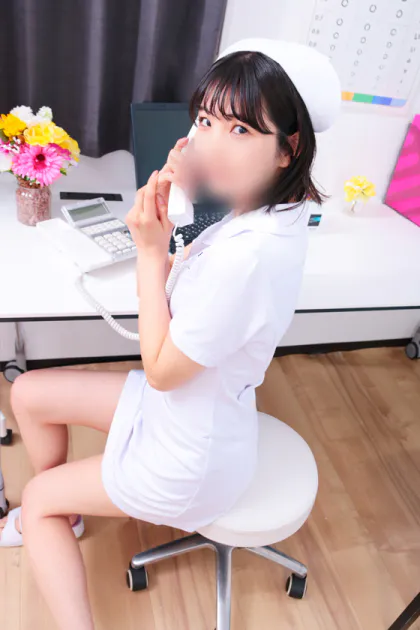 たまき/WHITE