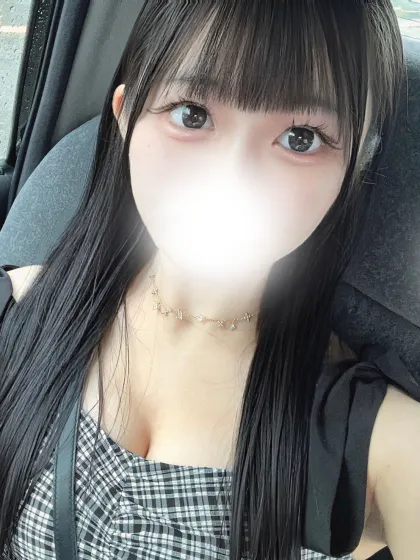 ナユONE NIGHT-ワンナイト-