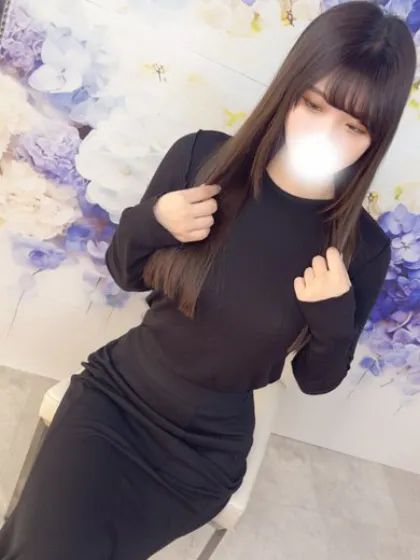 あまね★Smile 郡山店