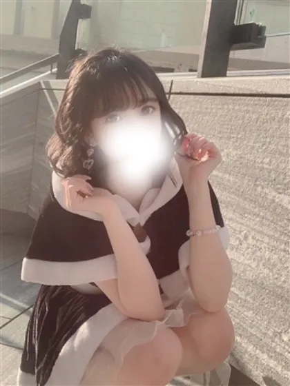 新人ももの★アイドル級美女ciel～シエル～