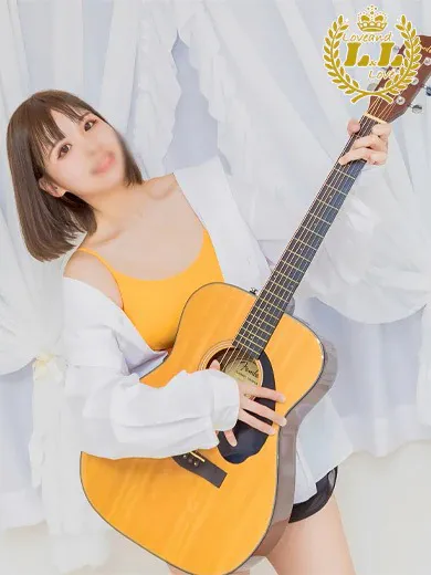 みかんLove&Love
