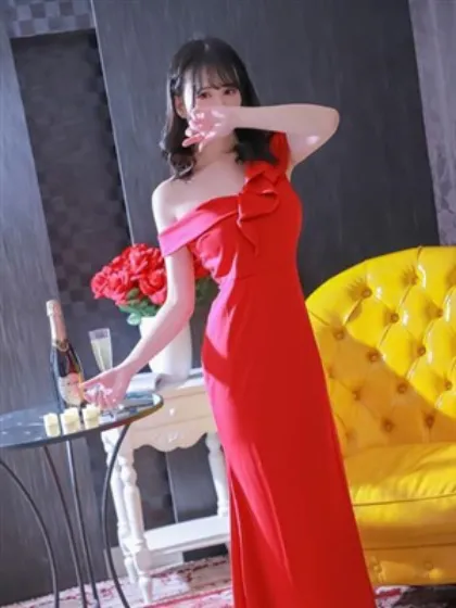 ミズキセレブガーデン