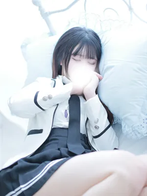 メアTWO×TOP-ツートップ-