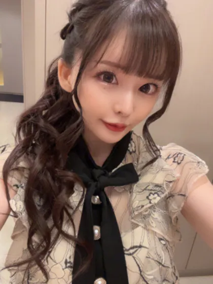 メルルONE NIGHT-ワンナイト-