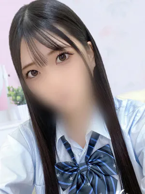 なおJuicy Kiss　盛岡店