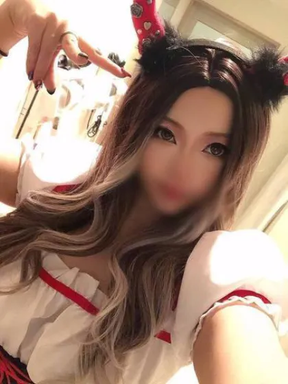 有紗(ありさ)体験四日目☆☆☆/Miss&Mrs.[ミス&ミセス]